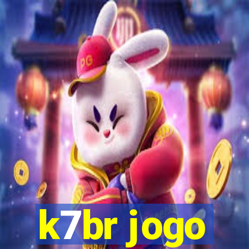 k7br jogo