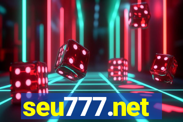 seu777.net