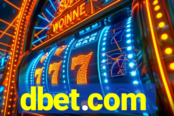 dbet.com