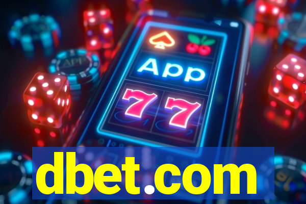 dbet.com