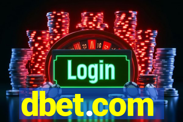 dbet.com