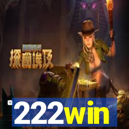 222win