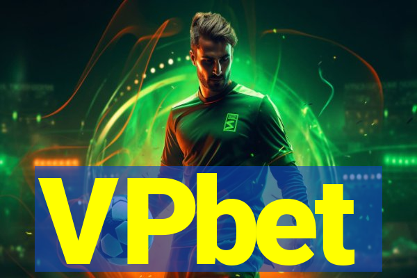 VPbet