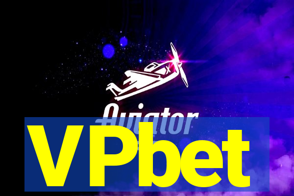 VPbet