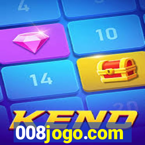 008jogo.com