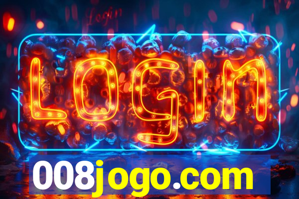 008jogo.com