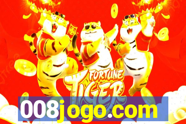 008jogo.com