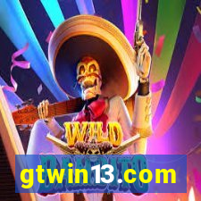 gtwin13.com