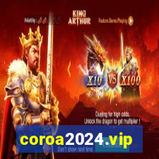 coroa2024.vip