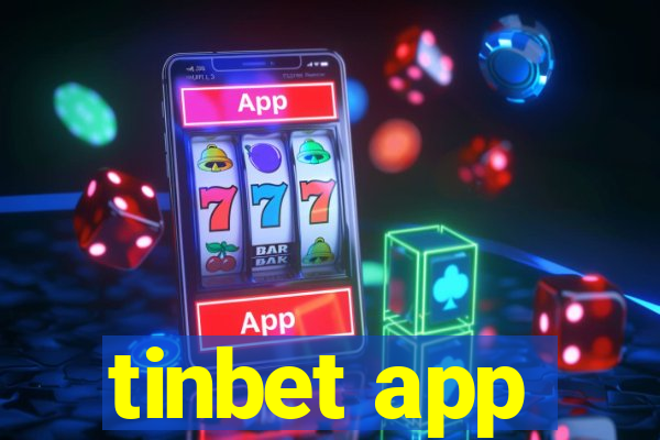 tinbet app