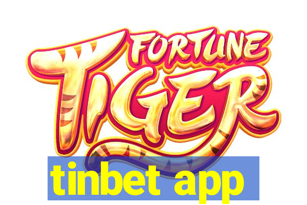 tinbet app