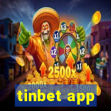 tinbet app