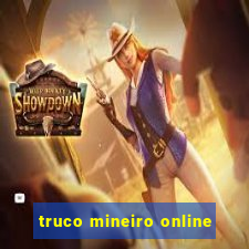 truco mineiro online