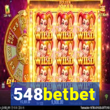 548betbet