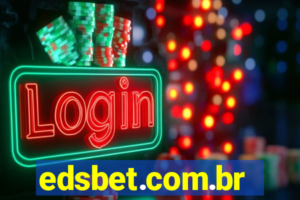 edsbet.com.br