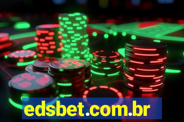 edsbet.com.br