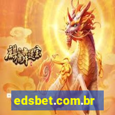 edsbet.com.br