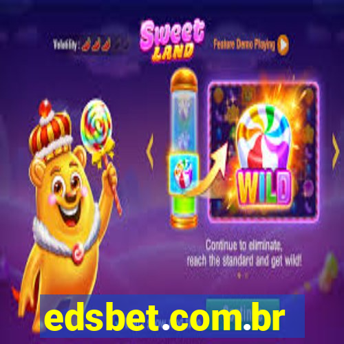 edsbet.com.br