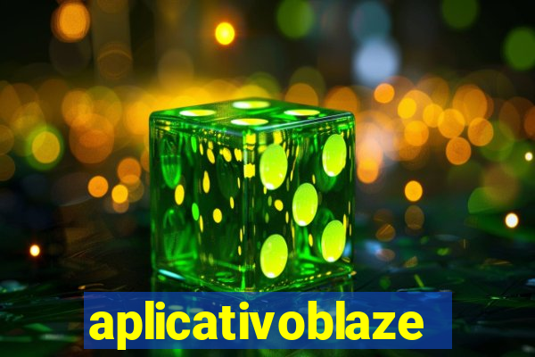 aplicativoblaze