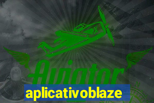 aplicativoblaze