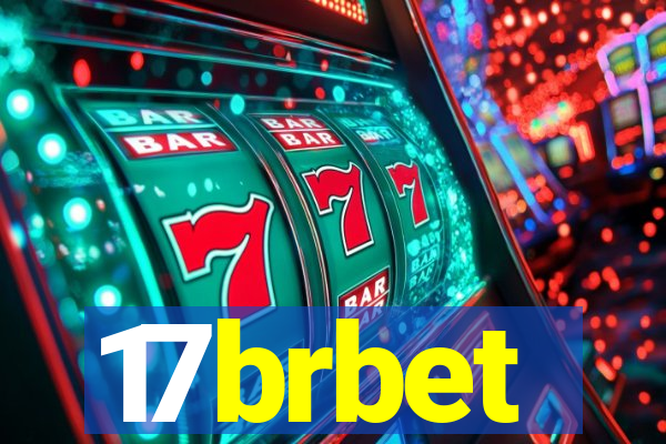 17brbet