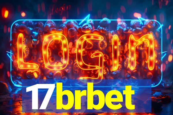 17brbet