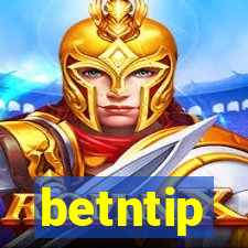 betntip