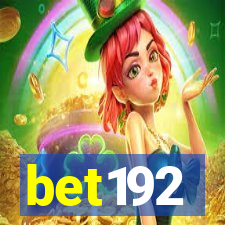 bet192