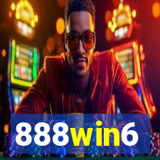 888win6