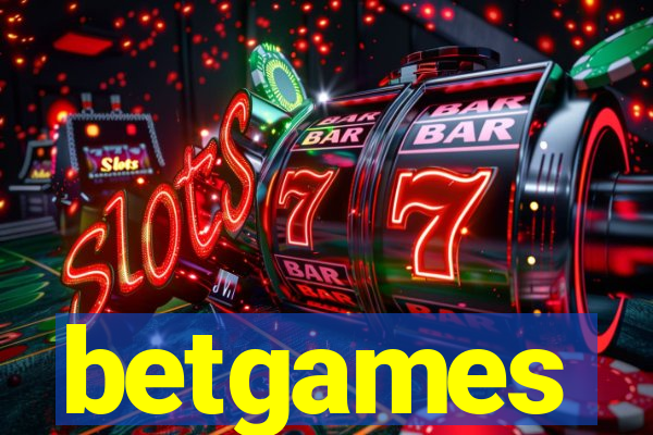 betgames