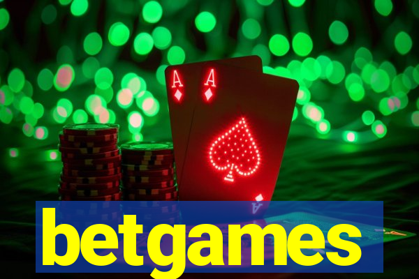 betgames