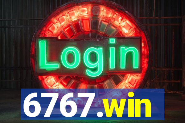 6767.win