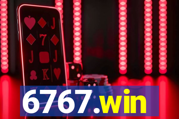 6767.win