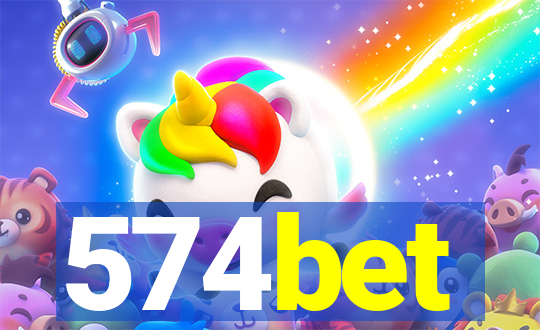 574bet