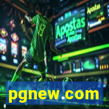 pgnew.com