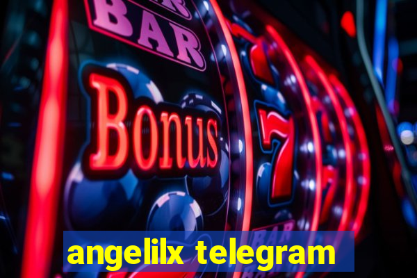 angelilx telegram