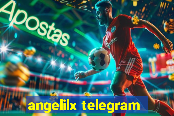 angelilx telegram