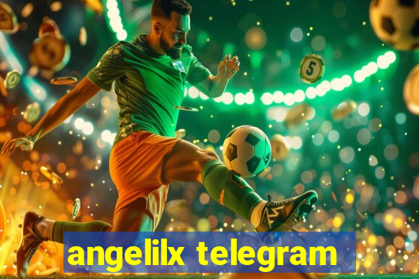 angelilx telegram