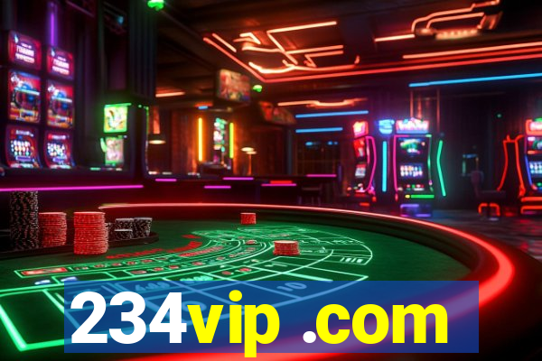 234vip .com