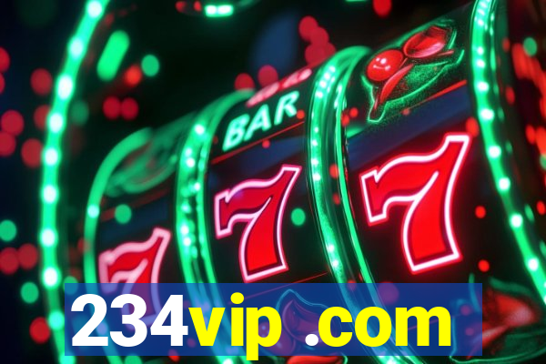 234vip .com