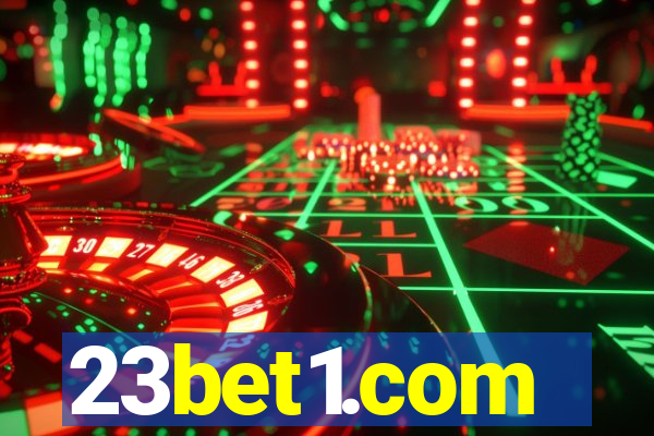 23bet1.com