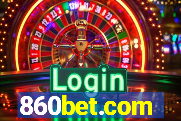 860bet.com