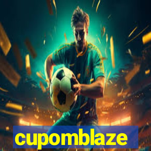 cupomblaze