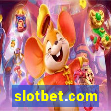 slotbet.com