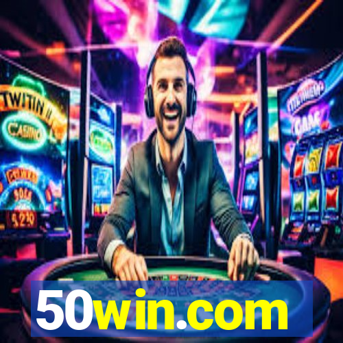 50win.com