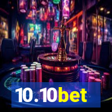 10.10bet