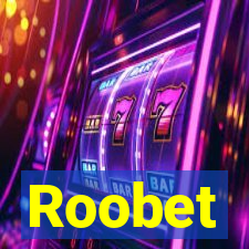 Roobet