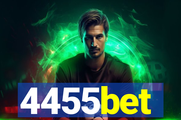 4455bet