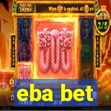 eba bet