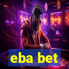 eba bet